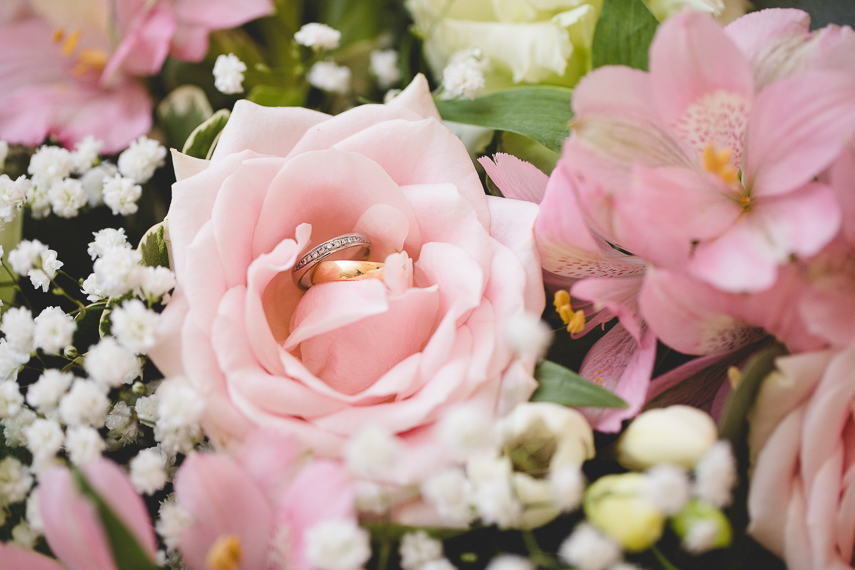 St. Ermin's hotel Westminster London Wedding Photographer